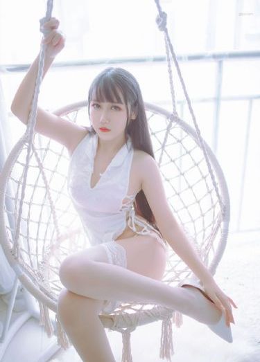 满天星在线观看全集_BT磁力天堂日韩在线观看
