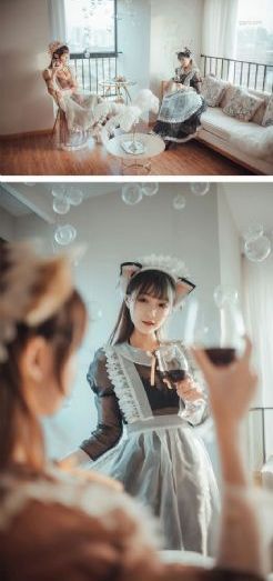 污污软件_蓝光在线观看高清