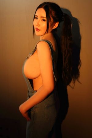 恋爱那点事儿电视剧免费观看全集_蓝光全集免费观看
