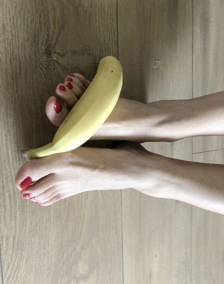 美人如画电视剧免费观看完整版_迅雷下载电影