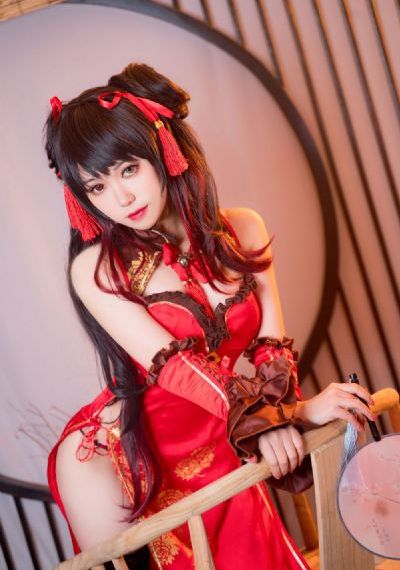 荷花三娘子电影完整版_BD国语高清迅雷在线观看