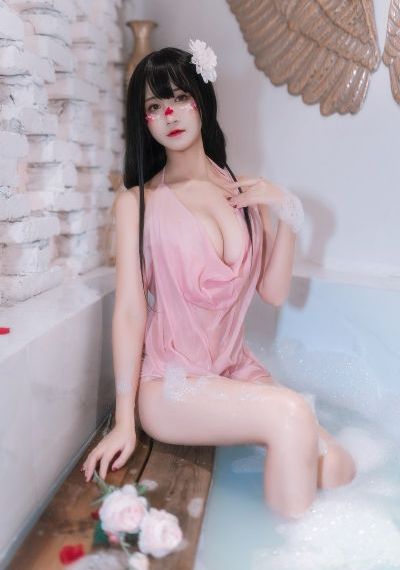 新星电视剧免费观看全集_720免费在线观看