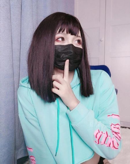 free性巴西狂欢hd_4K高清电影在线