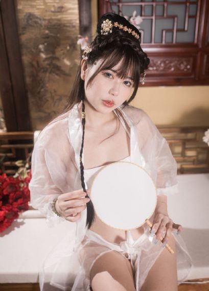 高飞车女社长_蓝光在线观看视频