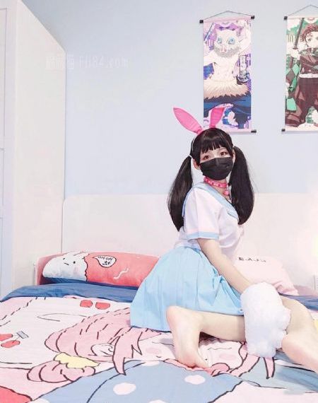 在线观看电视剧免费全集高清_BD英语手机在线观看