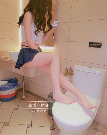 僵尸百分百动漫在线观看_蓝光原盘在线观看