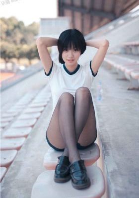 西西里的美丽传说国语在线观看_BD国语BD在线观看