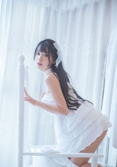 重生之仕途风云_HD视频大全
