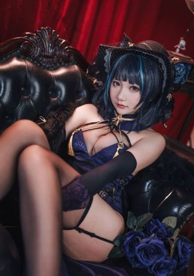 凡尔登战役电影免费观看_手机免费播放动漫