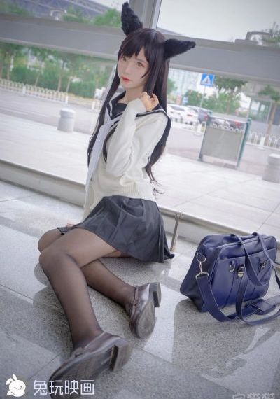 好女孩 韩国_超清在线观看电视