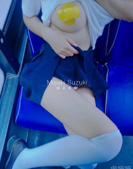 钢铁侠1国语版高清免费观看_BD英语高清视频播放