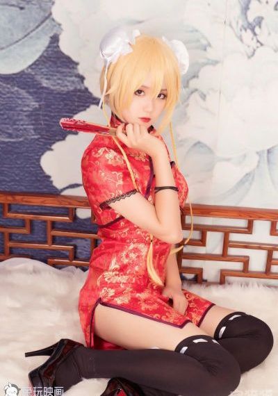 小花仙第三季全集免费观看_BD韩语HD高清在线观看
