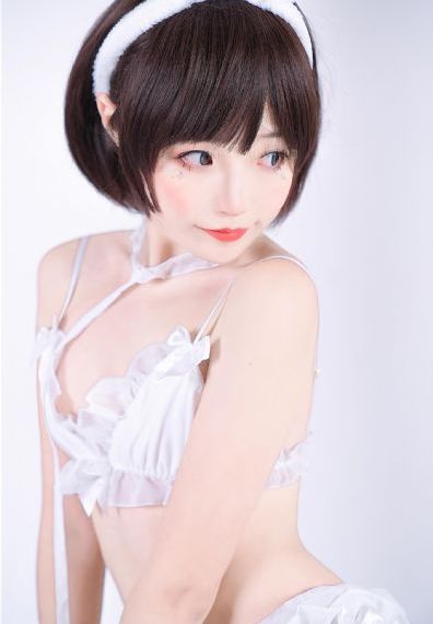 少女影院_完整版在线观看