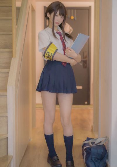 地牢女孩电影_国产剧高清在线观看