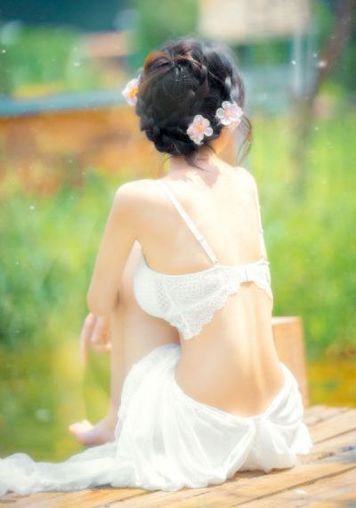 妈妈的秘密_BD韩语高清视频观看