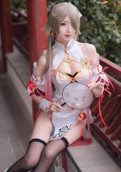 王昭君a级艳片bd_1080高清视频播放
