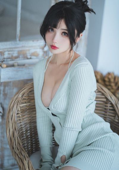 凡人杨大头电视剧免费观看30_BD高清迅雷在线观看