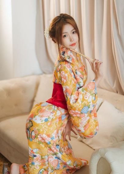 我唾弃_4K电影免费在线
