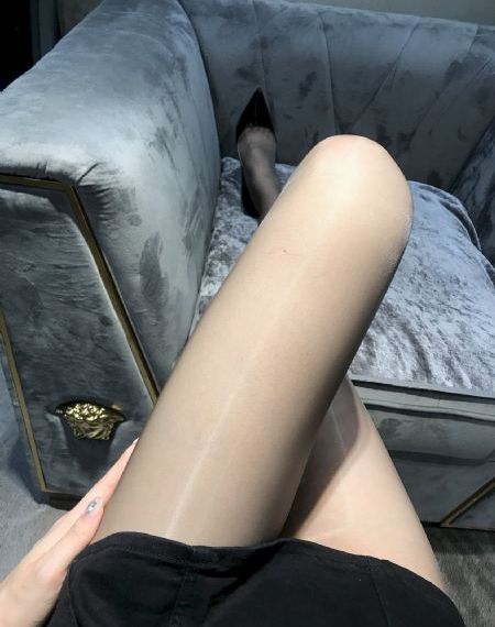 德川责罚_手机免费观看