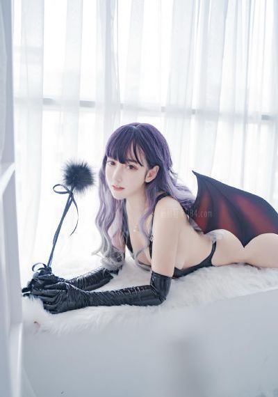 呼吸 电影_HD韩国电影在线观看