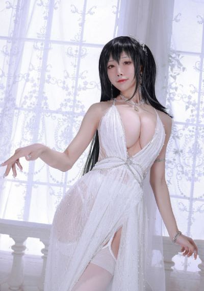 亚洲手机电影_4K神马影院手机在线