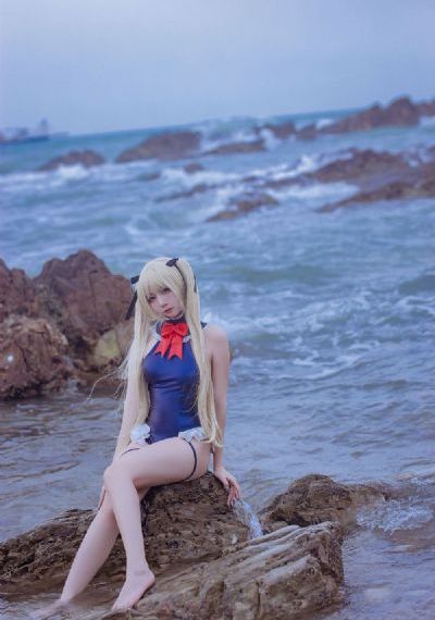 婚巢电视剧免费观看完整版_高清免费观看电视剧