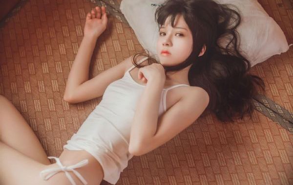 堀与宫村第二季_HD免费全集观看