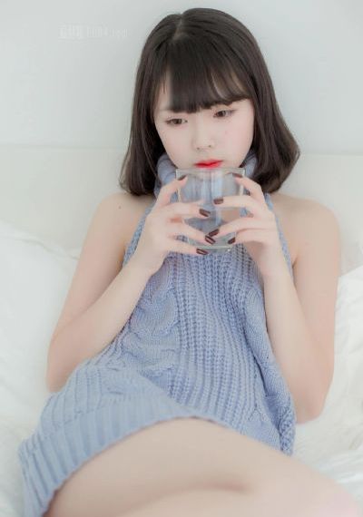 姑娘第8集免费播放_BD国语高清在线观看