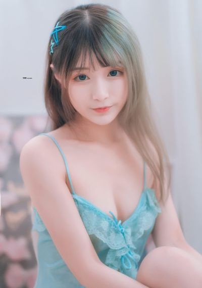 西安大追捕_蓝光在线观看