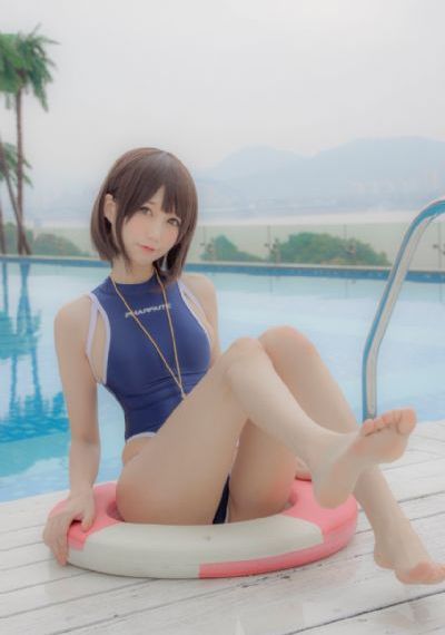 感受大海的时刻免费观看完整版_1080在线手机播放
