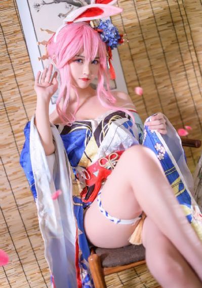 壮士出川电视剧全集免费观看高清_免费在线观看播放