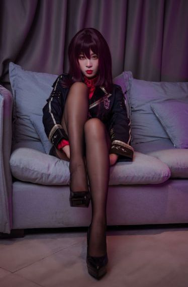 完美世界 动漫_高清免费播放
