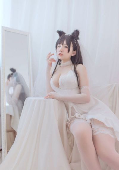 妖精种植手册动漫全集免费观看_中文字幕在线观看