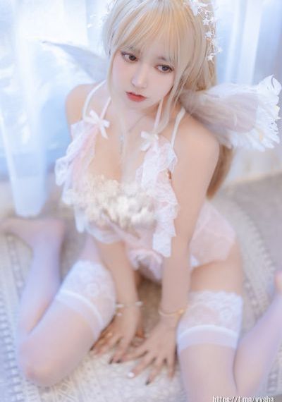 日本女上司出差_BD韩语免费在线观看