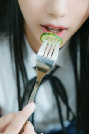 小麦进城1—36集电视剧资源下载_BT种子下载