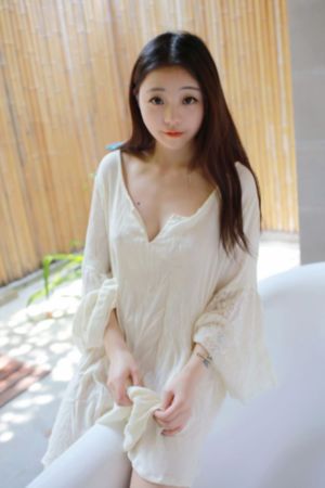 走过柳源电视剧_BD韩语全集在线观看