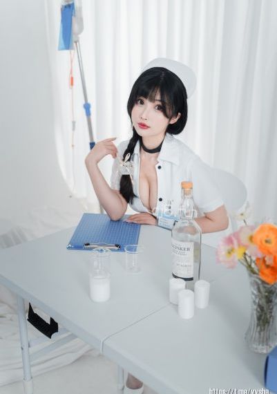 日产影视剧影视大全_BD英语高清在线观看