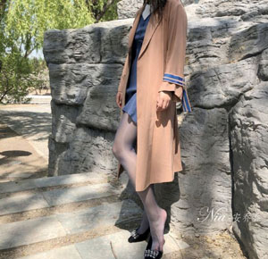 禁漫天堂在线_超清免费观看视频