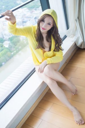 母亲朋友_BD韩语在线观看视频