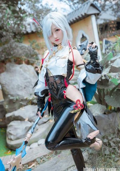 恰好是少年在线观看免费完整版_蓝光高清全集免费观看