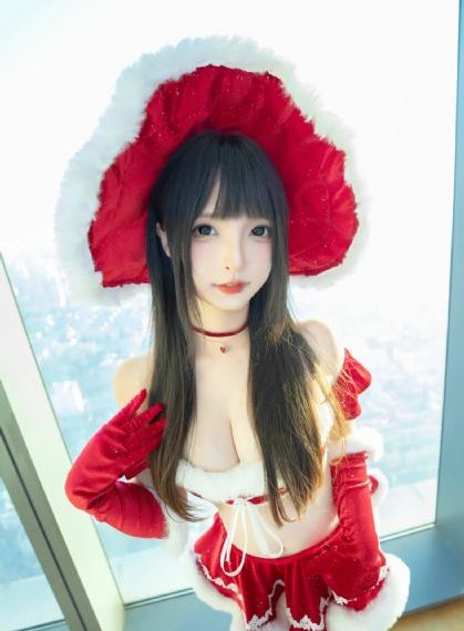 日韩在线影院_BT磁力天堂在线观看高清