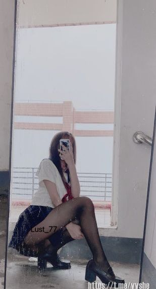羞羞答答在线播放_4K日韩免费观看