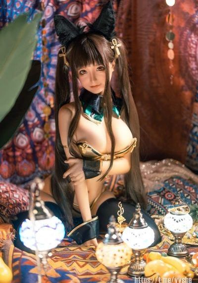 为爱所困_国产剧动漫在线观看
