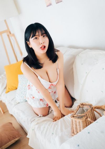 skam法版第四季_BD国语免费观看视频