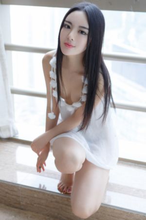 午夜神马影院_1080免费播放