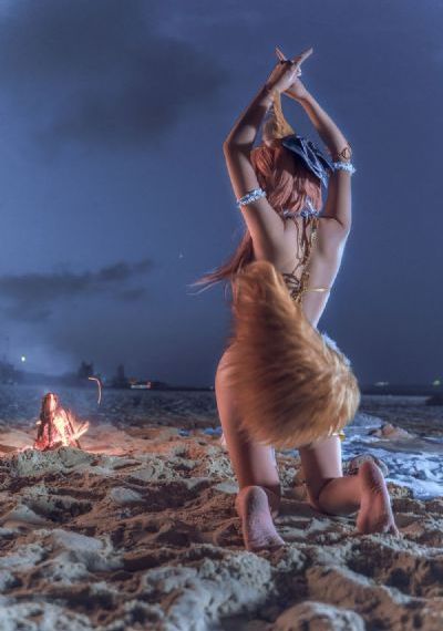茶花女的春天2_BD韩语免费全集观看