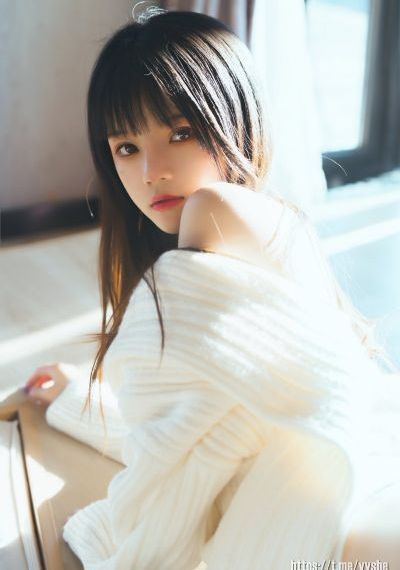 仁者无敌电视剧全集42免费版_BD英语完整版观看