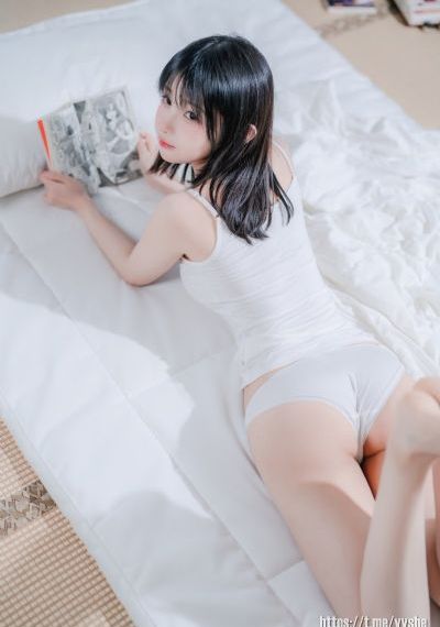乌海电影免费观看完整版在线播放_720影视在线观看