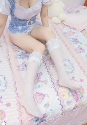 第6滴血免费的国语版_国产剧在线手机播放