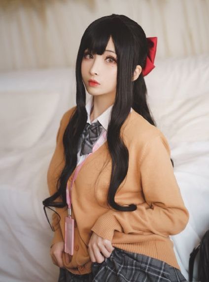 整容天后完整版视频_1080P视频大全